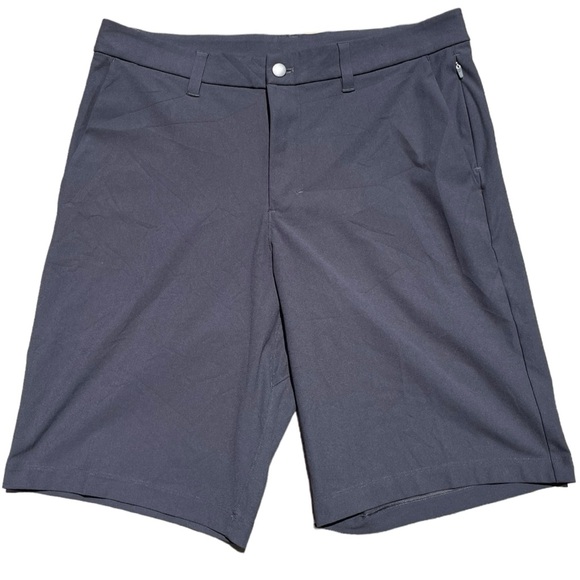 lululemon athletica Other - Grey Lululemon Short (32)